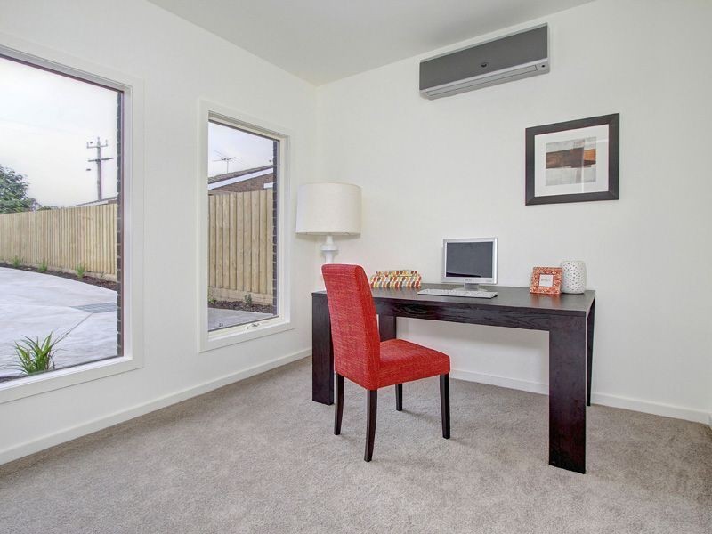 2/20 Wellington Street, Mornington VIC 3931