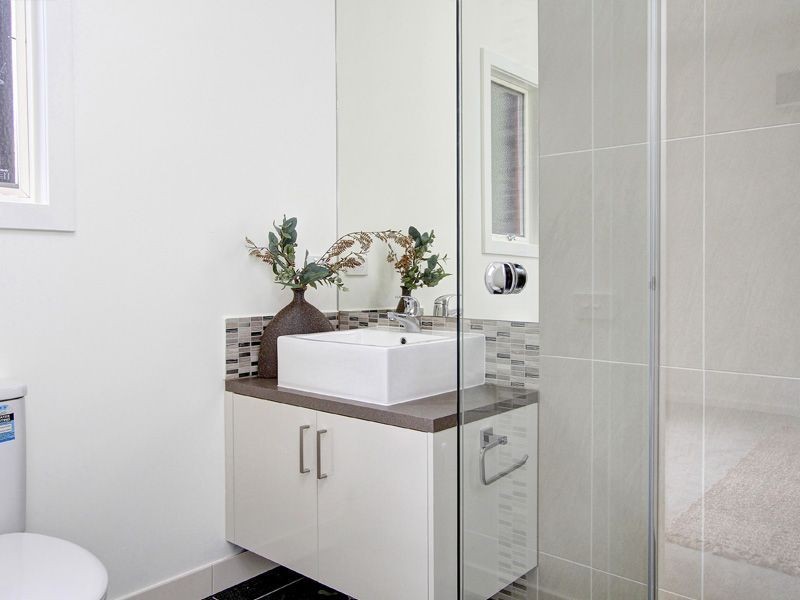 2/20 Wellington Street, Mornington VIC 3931