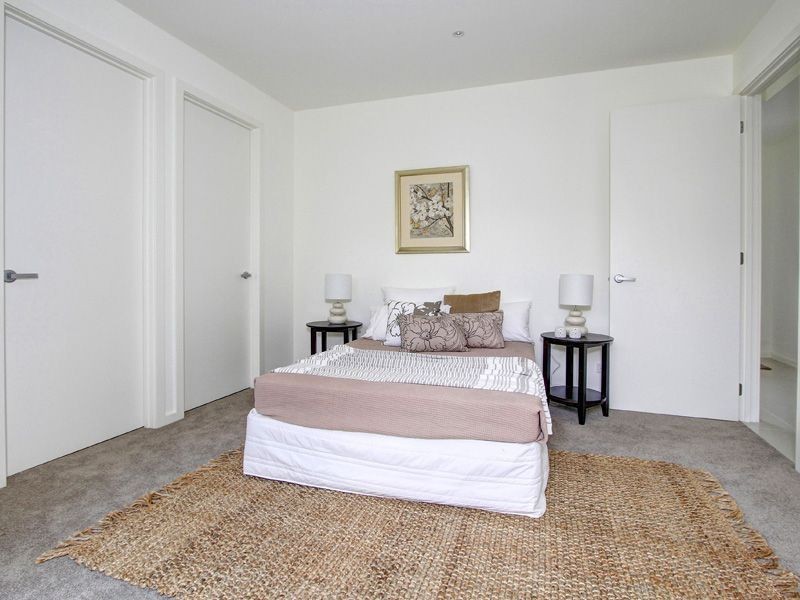 2/20 Wellington Street, Mornington VIC 3931