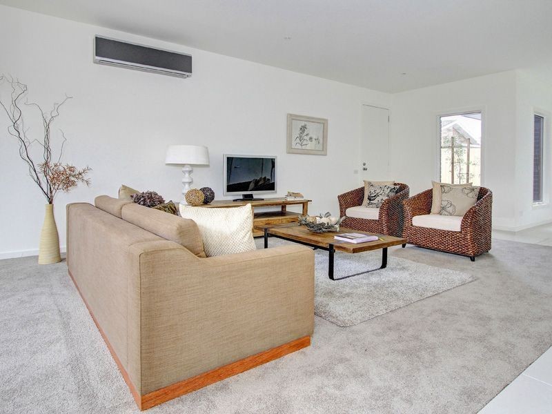 2/20 Wellington Street, Mornington VIC 3931