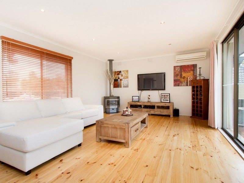 3 Studley Place, Mount Martha VIC 3934