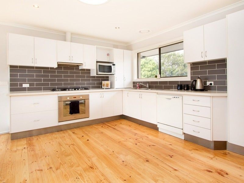 3 Studley Place, Mount Martha VIC 3934