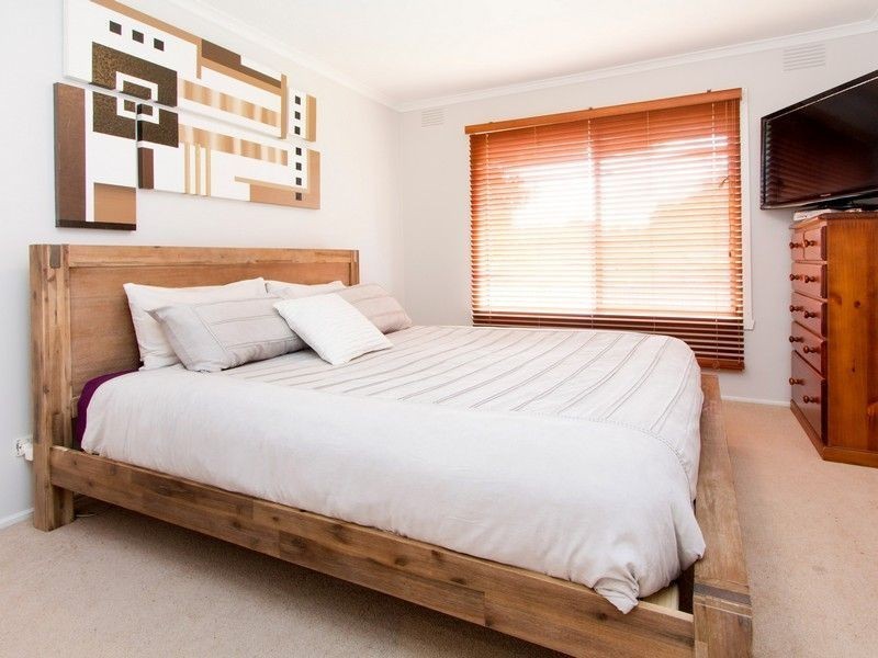 3 Studley Place, Mount Martha VIC 3934