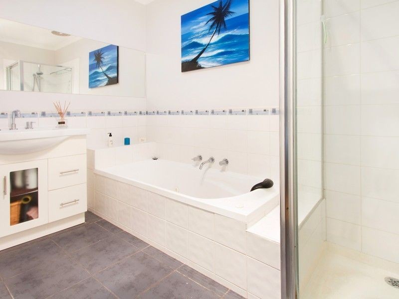 3 Studley Place, Mount Martha VIC 3934