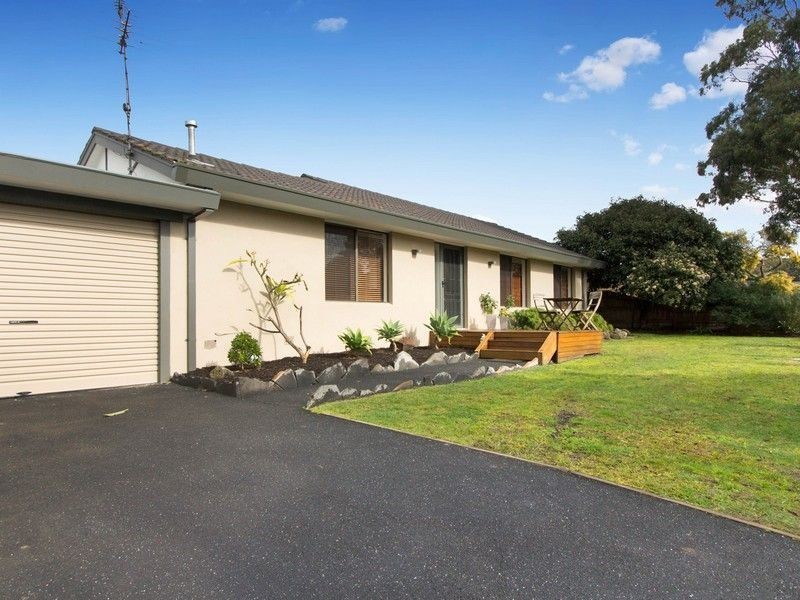 3 Studley Place, Mount Martha VIC 3934