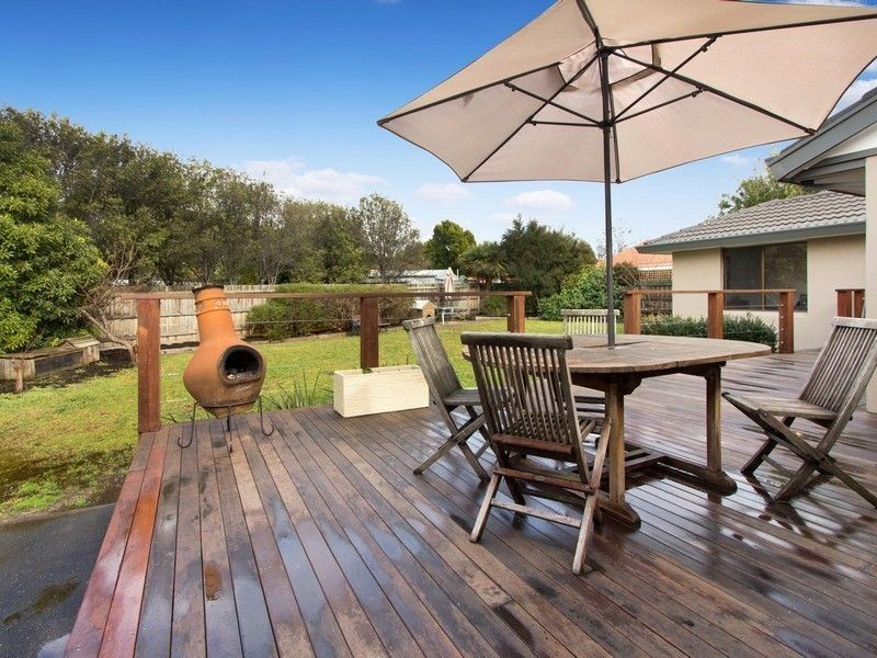 3 Studley Place, Mount Martha VIC 3934