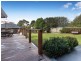 3 Studley Place, Mount Martha VIC 3934