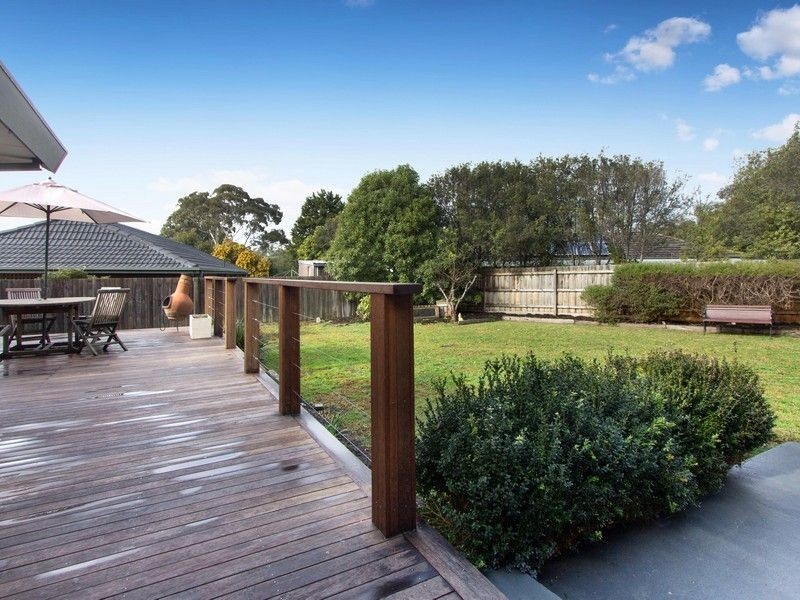 3 Studley Place, Mount Martha VIC 3934