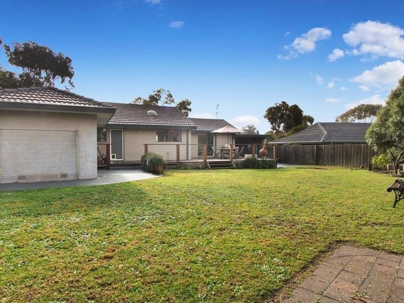3 Studley Place, Mount Martha VIC 3934