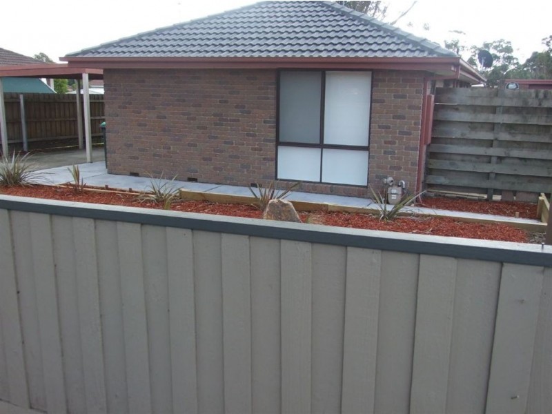 84 Exford Drive, Mornington VIC 3931