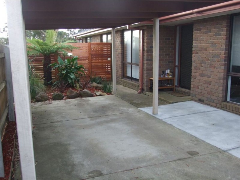 84 Exford Drive, Mornington VIC 3931