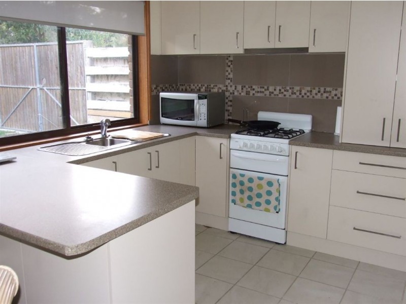 84 Exford Drive, Mornington VIC 3931