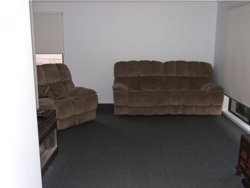 84 Exford Drive, Mornington VIC 3931