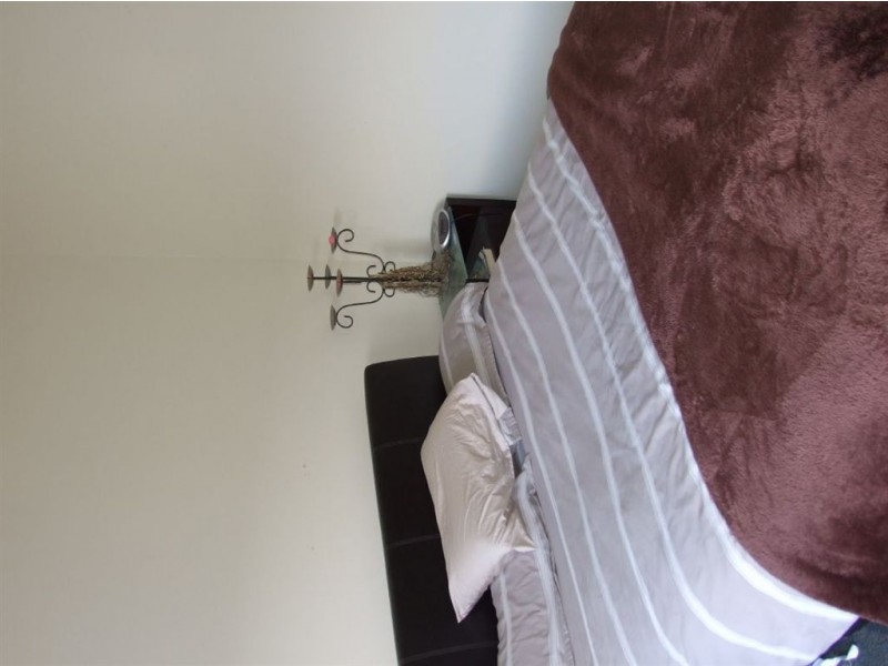 84 Exford Drive, Mornington VIC 3931