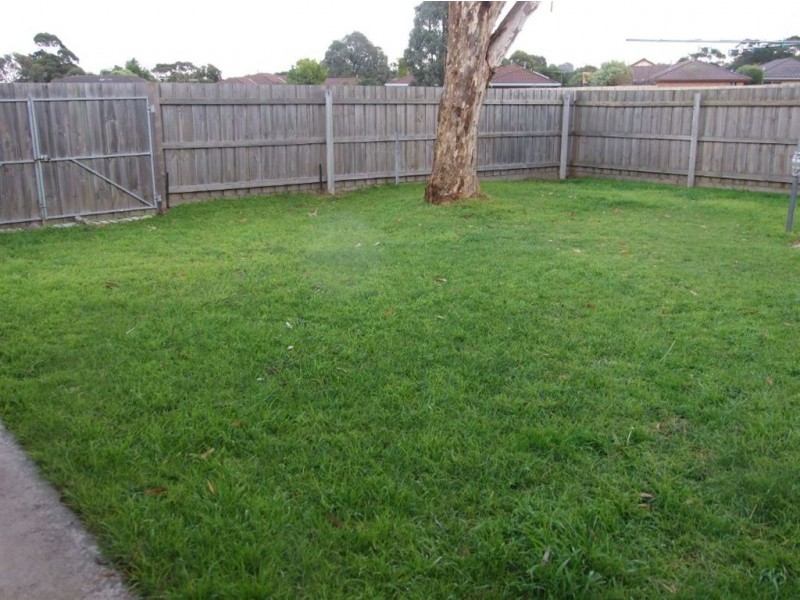 84 Exford Drive, Mornington VIC 3931