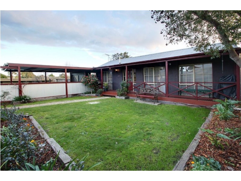 12 B Beatty Parade, Mornington VIC 3931