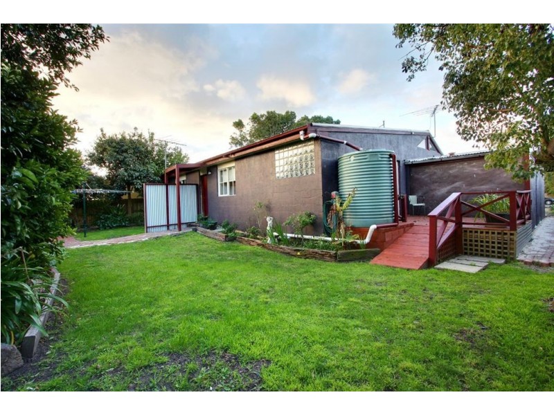 12 B Beatty Parade, Mornington VIC 3931