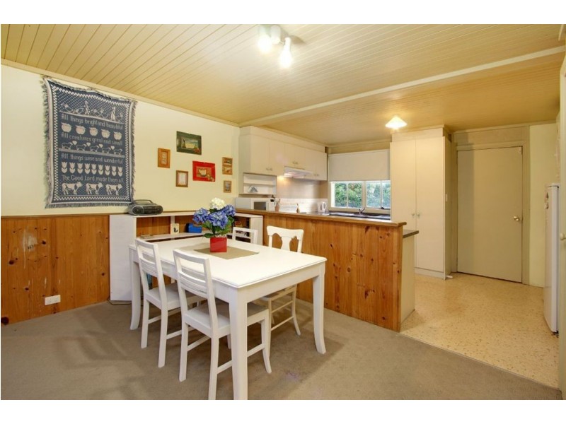 12 B Beatty Parade, Mornington VIC 3931