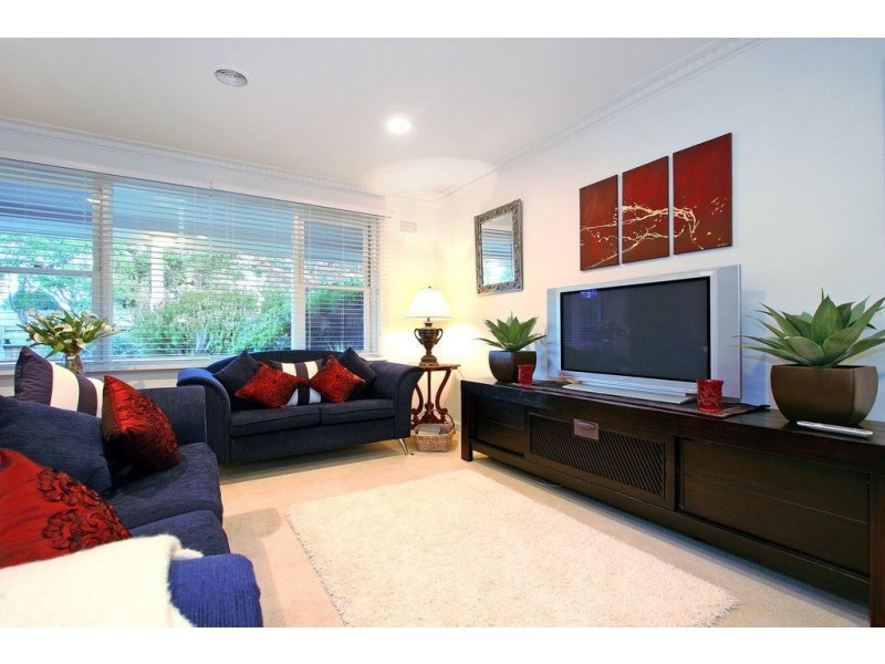 2/18 Albert Street, Mornington VIC 3931