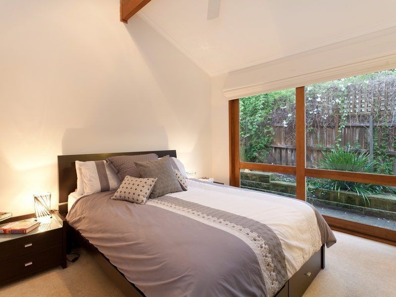 63 Autumn Crescent, Mount Eliza VIC 3930