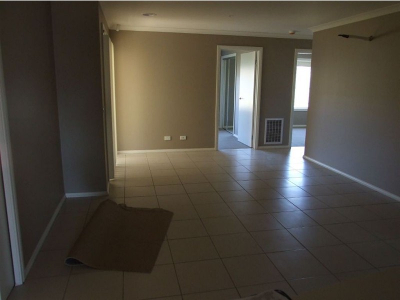 146 Clipper Quay, Safety Beach VIC 3936