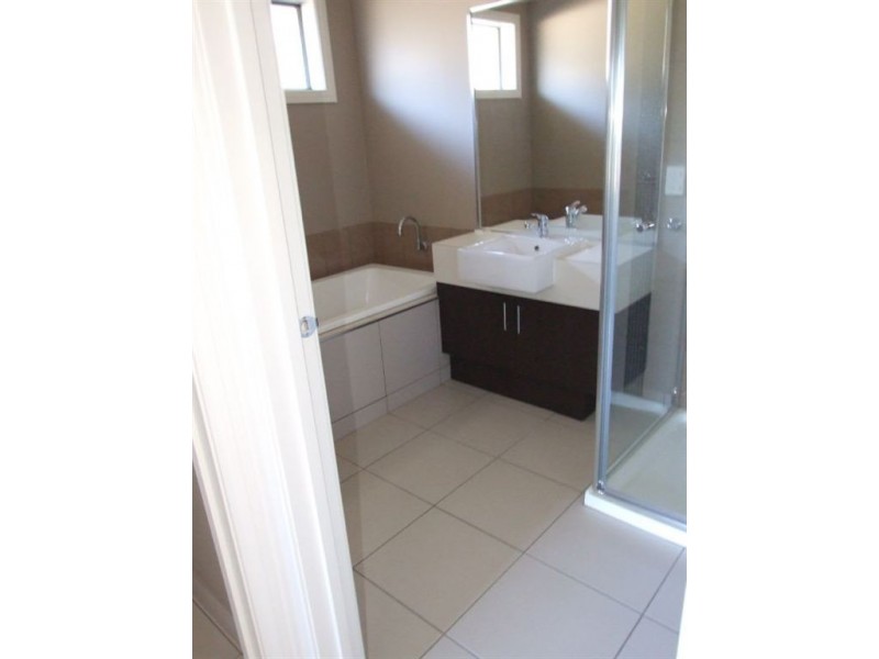 146 Clipper Quay, Safety Beach VIC 3936