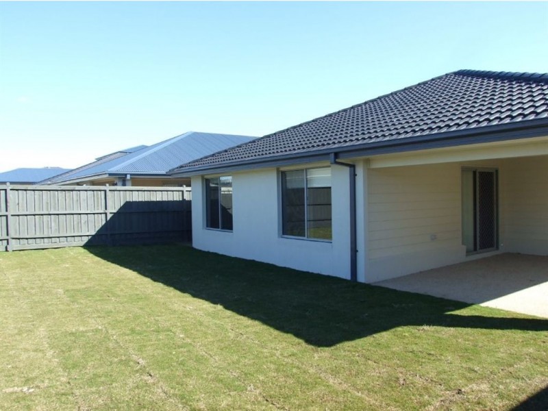 146 Clipper Quay, Safety Beach VIC 3936