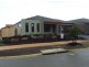 8 Sefton Grange, Mount Martha VIC 3934