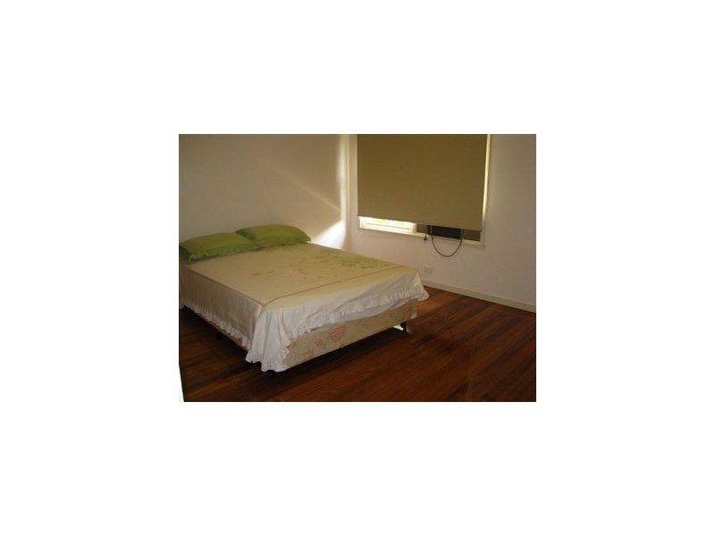 13 Alexandrina Road, Mount Martha VIC 3934