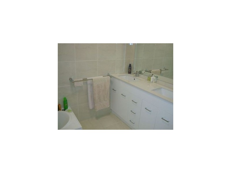 13 Alexandrina Road, Mount Martha VIC 3934