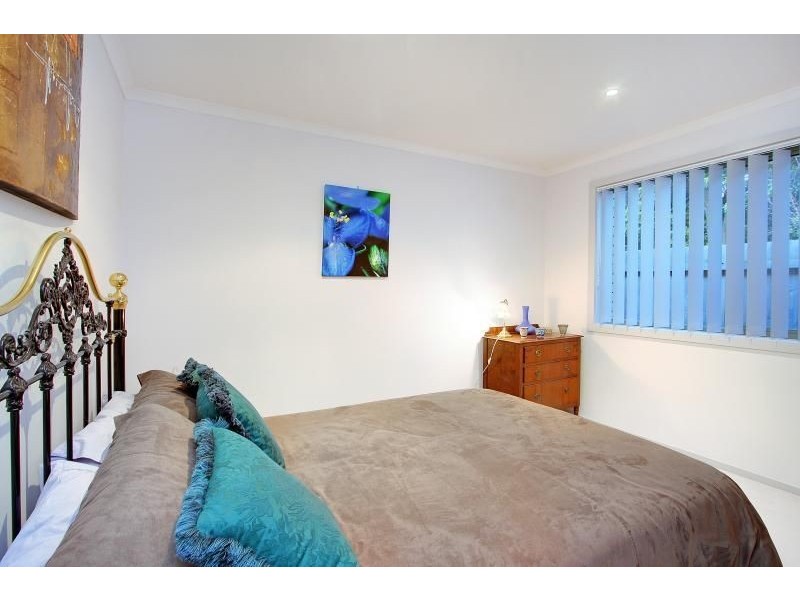 2/2 Kent Street, Mornington VIC 3931