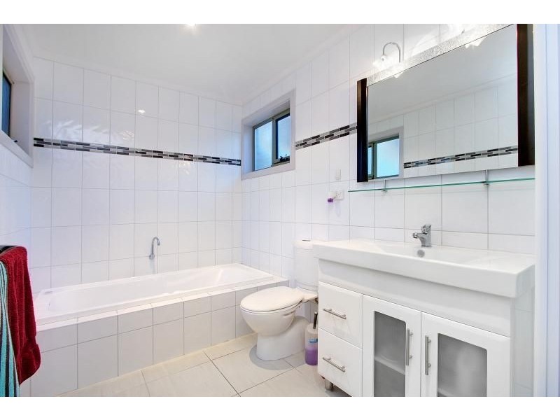 2/2 Kent Street, Mornington VIC 3931