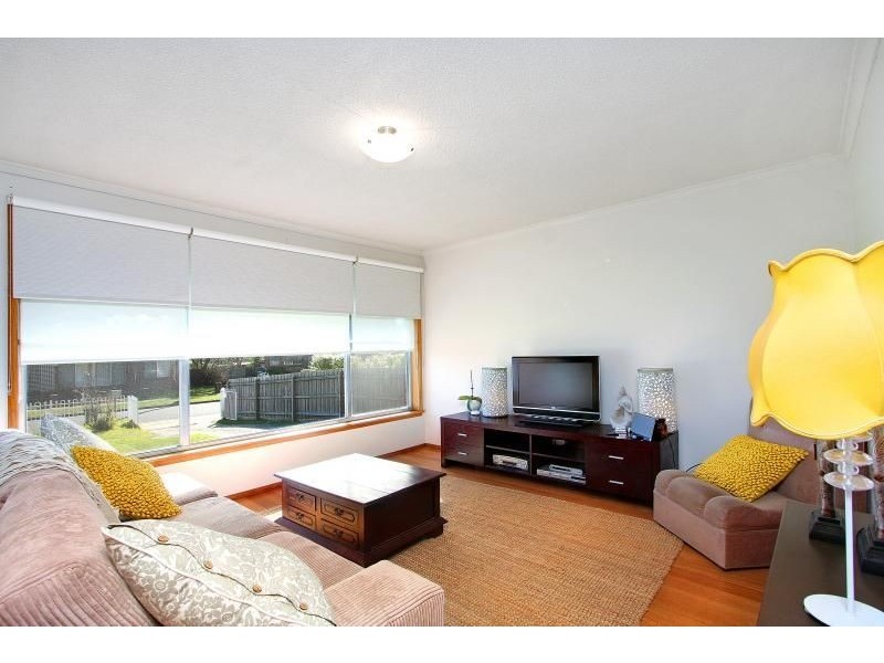 24 Taranna Street, Mornington VIC 3931