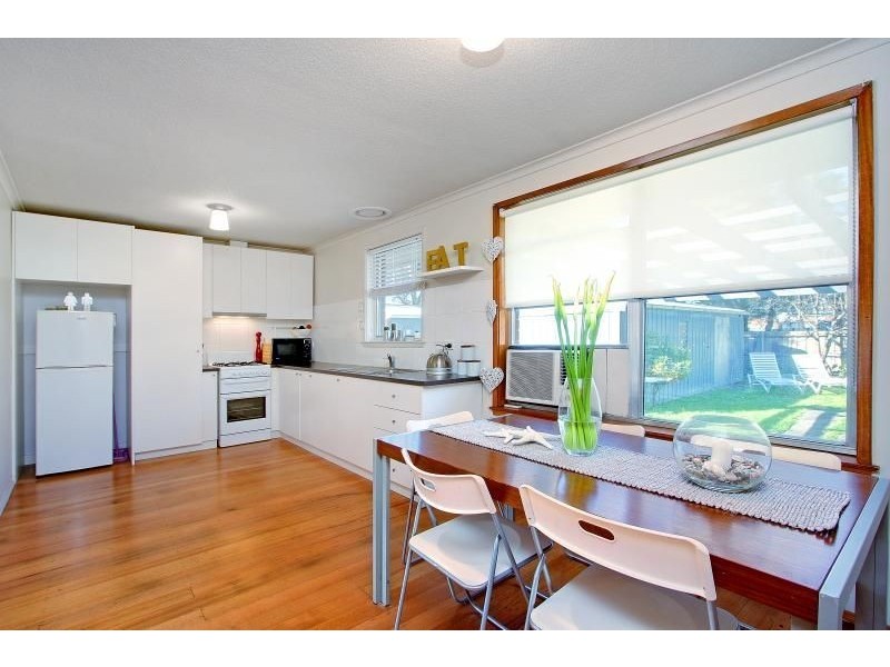 24 Taranna Street, Mornington VIC 3931