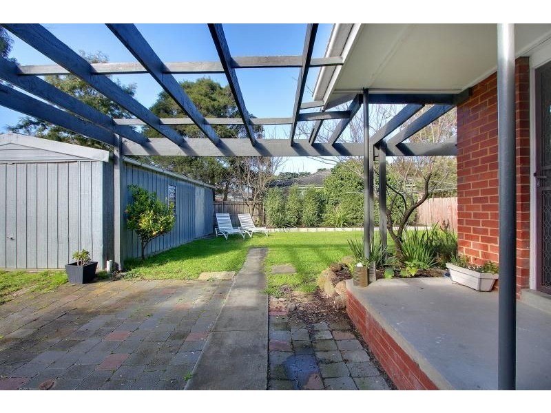 24 Taranna Street, Mornington VIC 3931