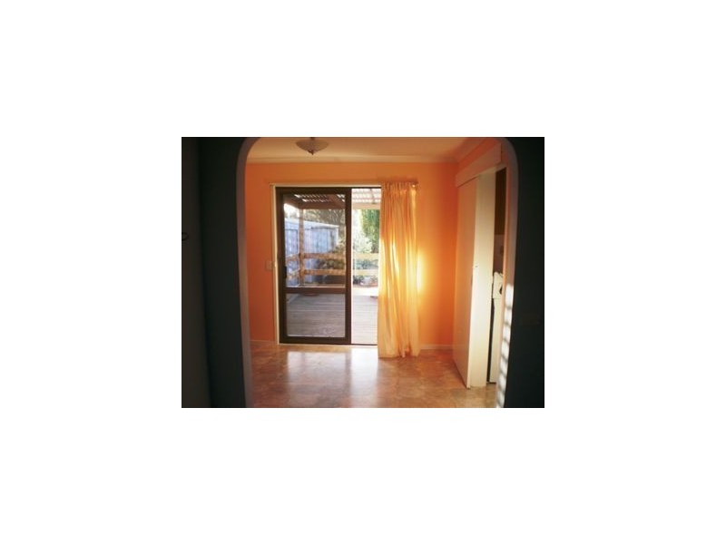 82 Exford Drive, Mornington VIC 3931