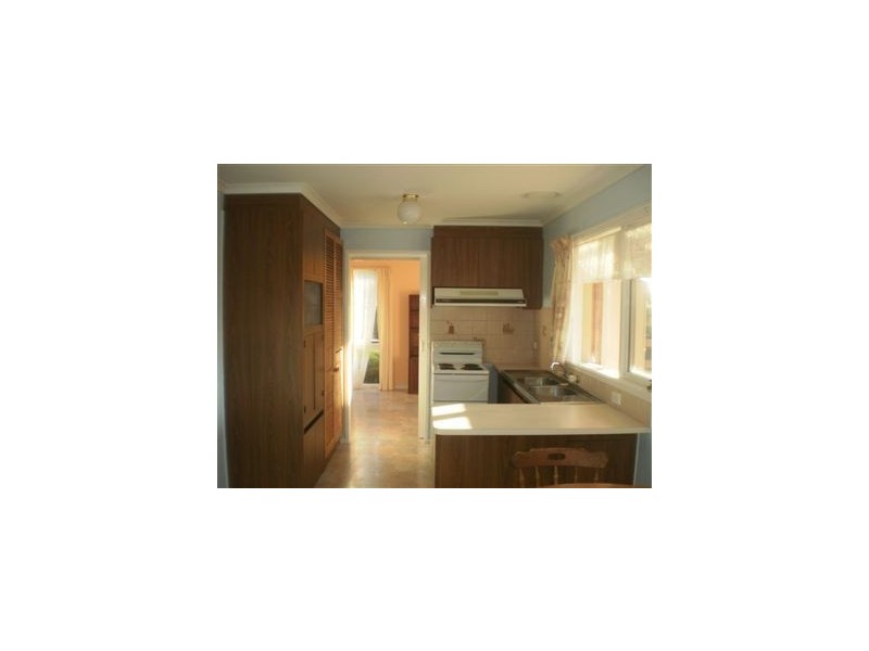 82 Exford Drive, Mornington VIC 3931