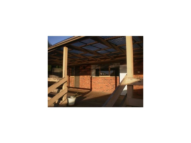 82 Exford Drive, Mornington VIC 3931