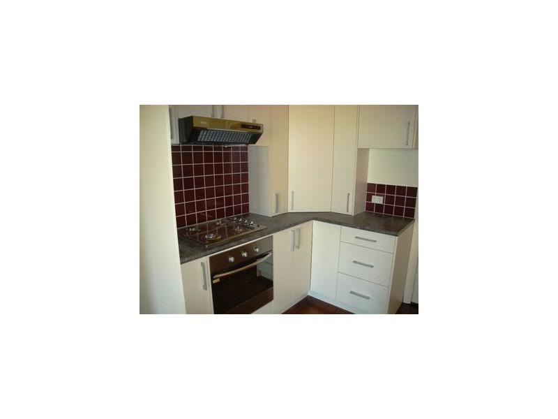 52 Bruce Road, Safety Beach VIC 3936