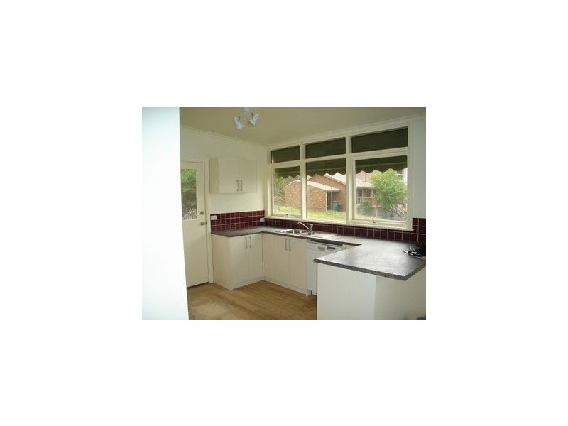 52 Bruce Road, Safety Beach VIC 3936