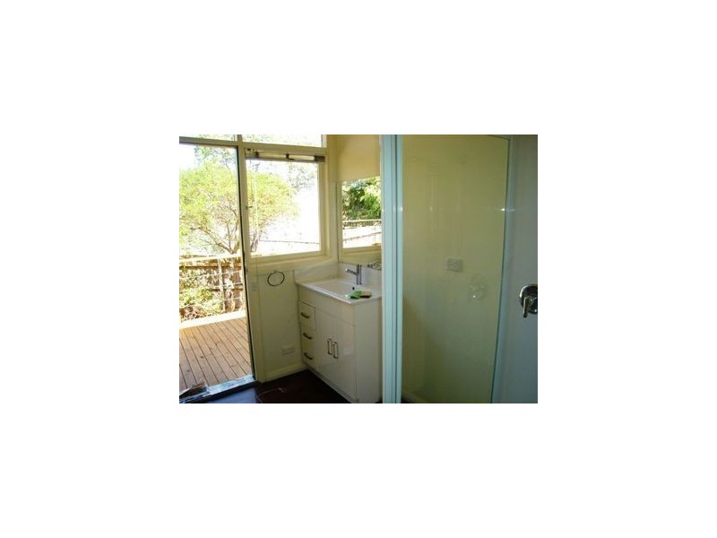 52 Bruce Road, Safety Beach VIC 3936