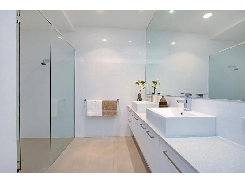 2/19 Turnbull Street, Mornington VIC 3931