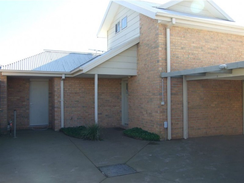 3/867 Nepean Highway, Mornington VIC 3931