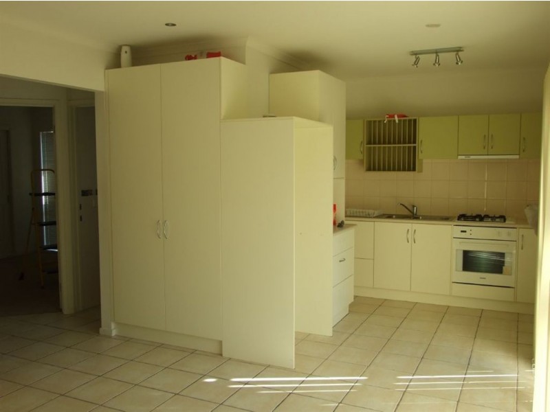 3/867 Nepean Highway, Mornington VIC 3931