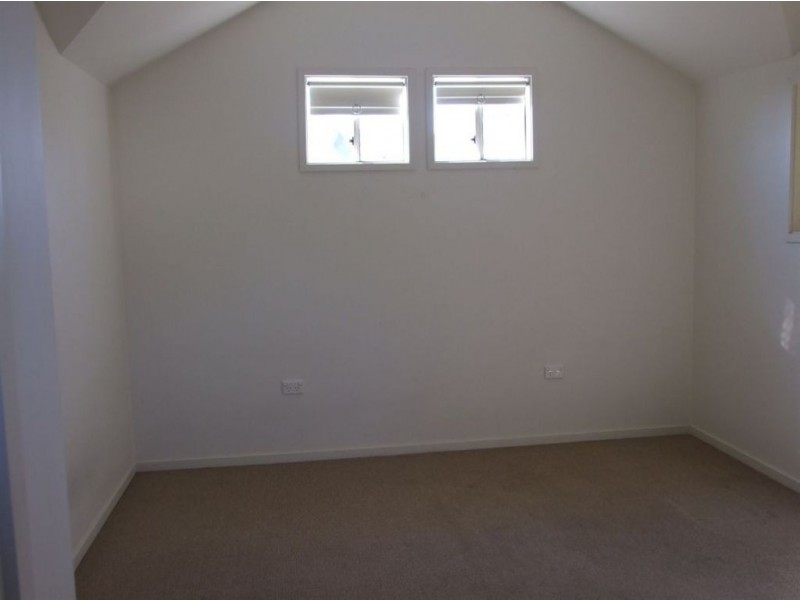 3/867 Nepean Highway, Mornington VIC 3931