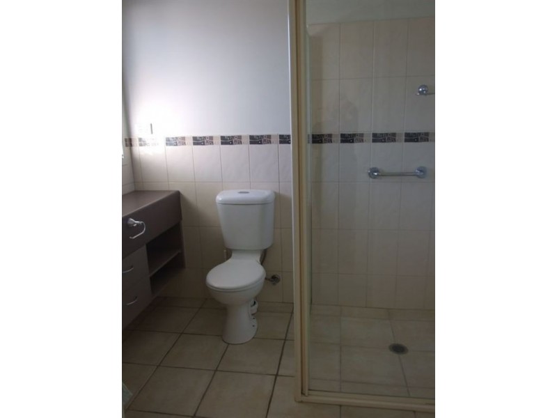 3/867 Nepean Highway, Mornington VIC 3931