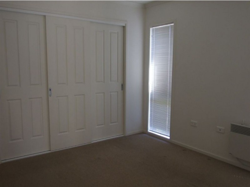 3/867 Nepean Highway, Mornington VIC 3931