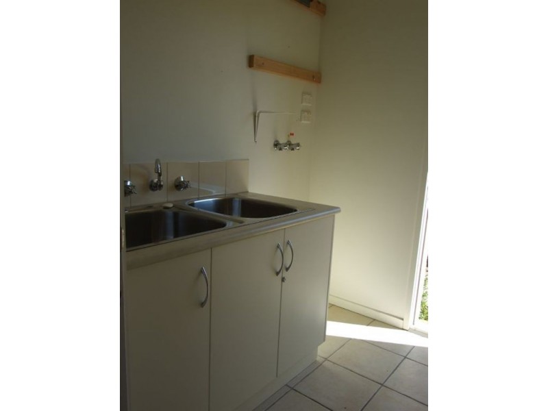 3/867 Nepean Highway, Mornington VIC 3931