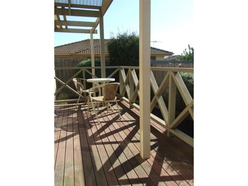 3/867 Nepean Highway, Mornington VIC 3931