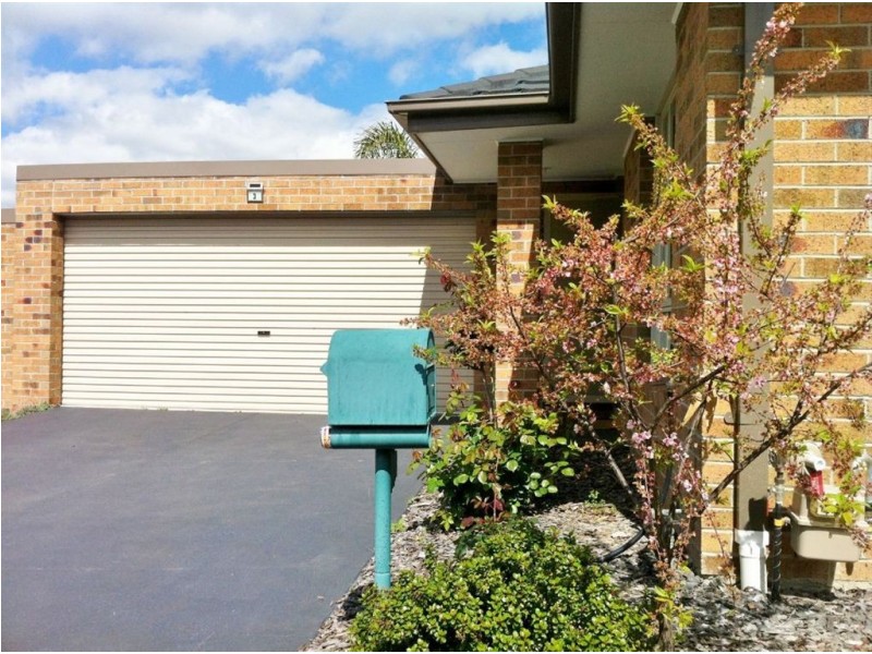 3/106 Harrap Road, Mount Martha VIC 3934